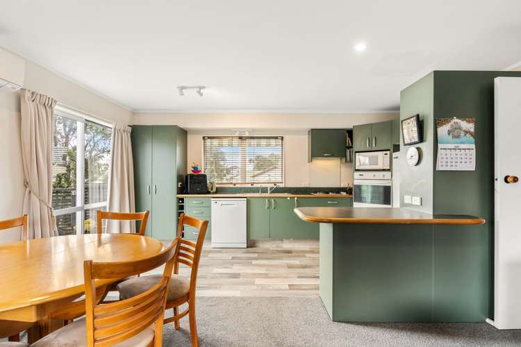 105 Mckellar Place Whangamata_9