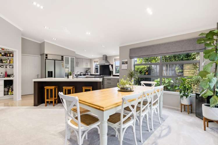 10 Tallentire Crescent Huntington_7