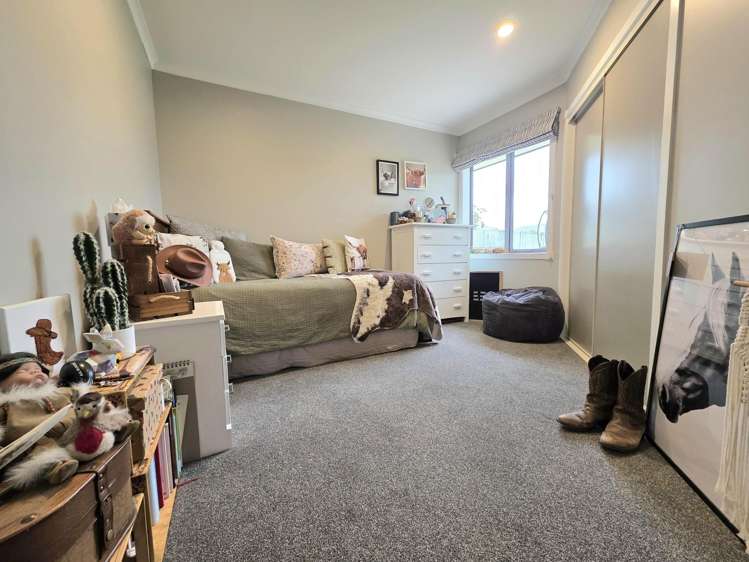 2 Blue Stone Drive Waiareka Junction_22