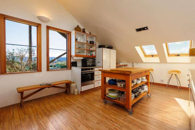 632 Waihopai Valley Road Renwick_16