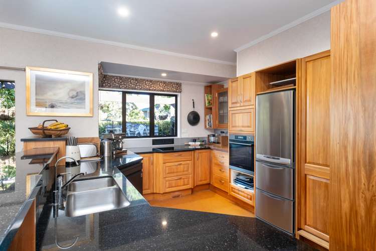 4 Te Puna Place Havelock North_4