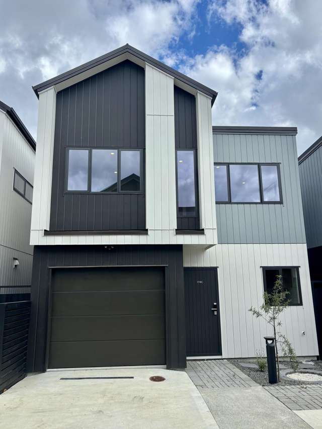 178C Princes Street West Pukekohe_1