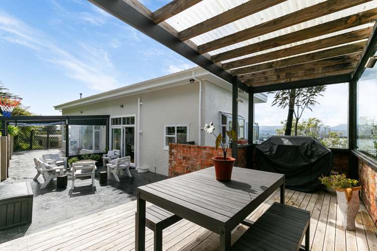 32a Mana Street Vogeltown_15