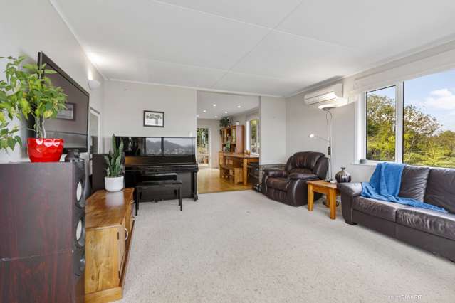 51 Bedford Street Northland_4