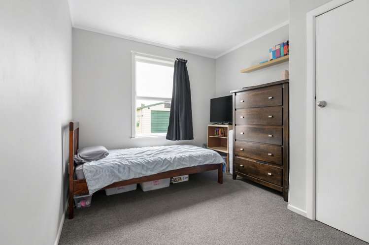 14 Yvonne Street Melville_7