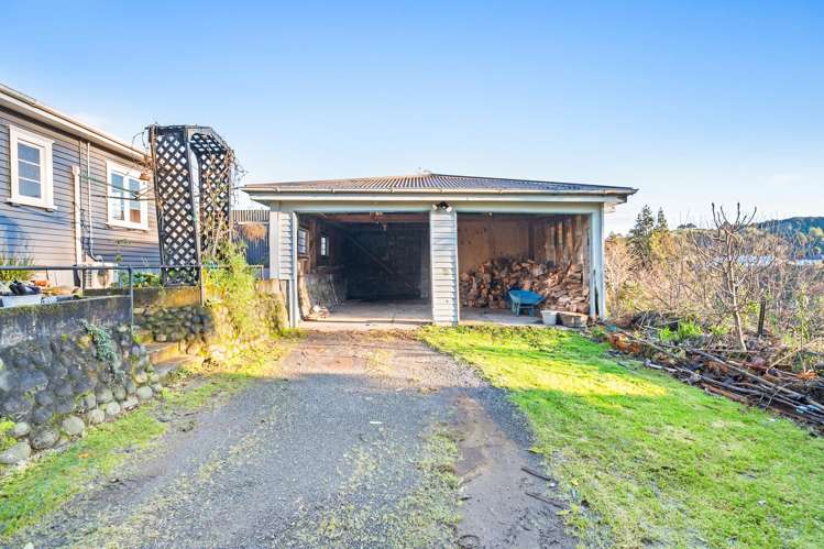 15 West Street Taumarunui_19