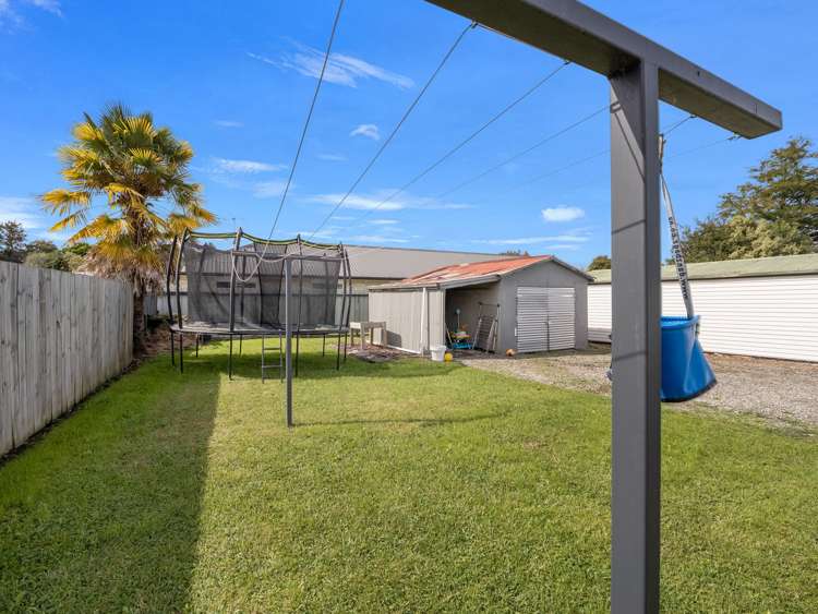 6 Te Kuiti Road Te Kuiti_26