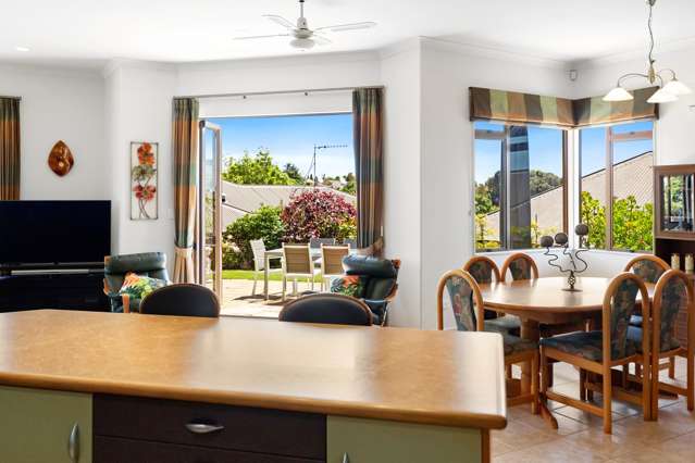 75 Orange Lane Bethlehem_1