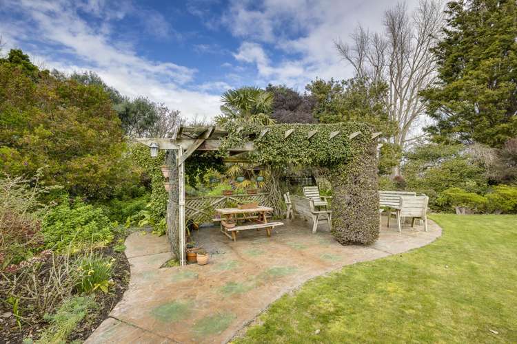 39 Farndon Road Clive_18