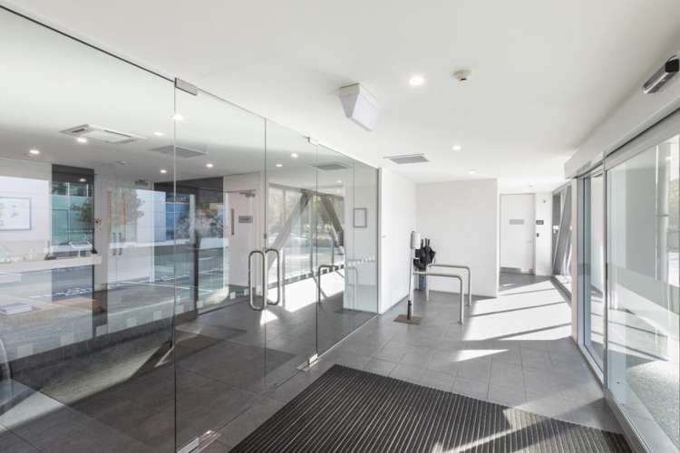 20 Moorhouse Avenue City Centre_11