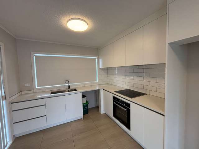 1/15 Golf Avenue Otahuhu_4