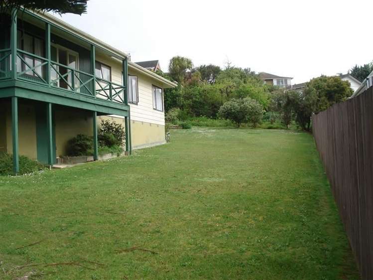 22 Palliser Lane Browns Bay_13