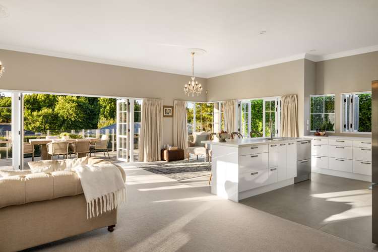 19 Buckingham Place Bethlehem_5