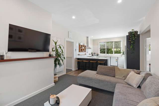 7a Maurice Street Lincoln_3