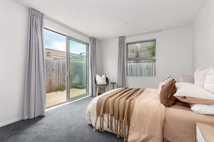 142B Packe Street Edgeware_12