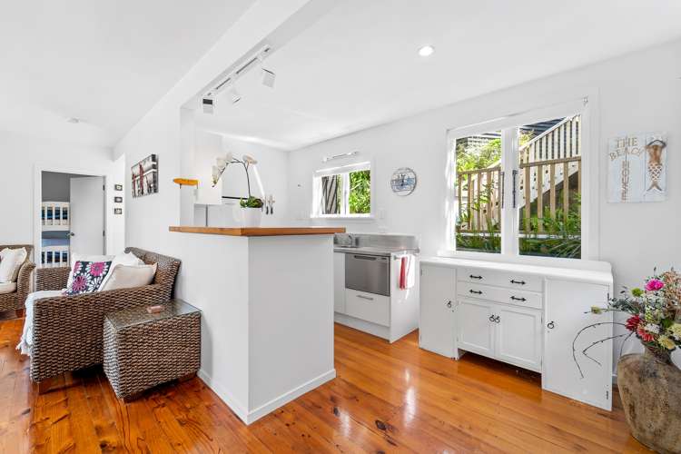 62 Clinton Road Tawharanui Peninsula_5