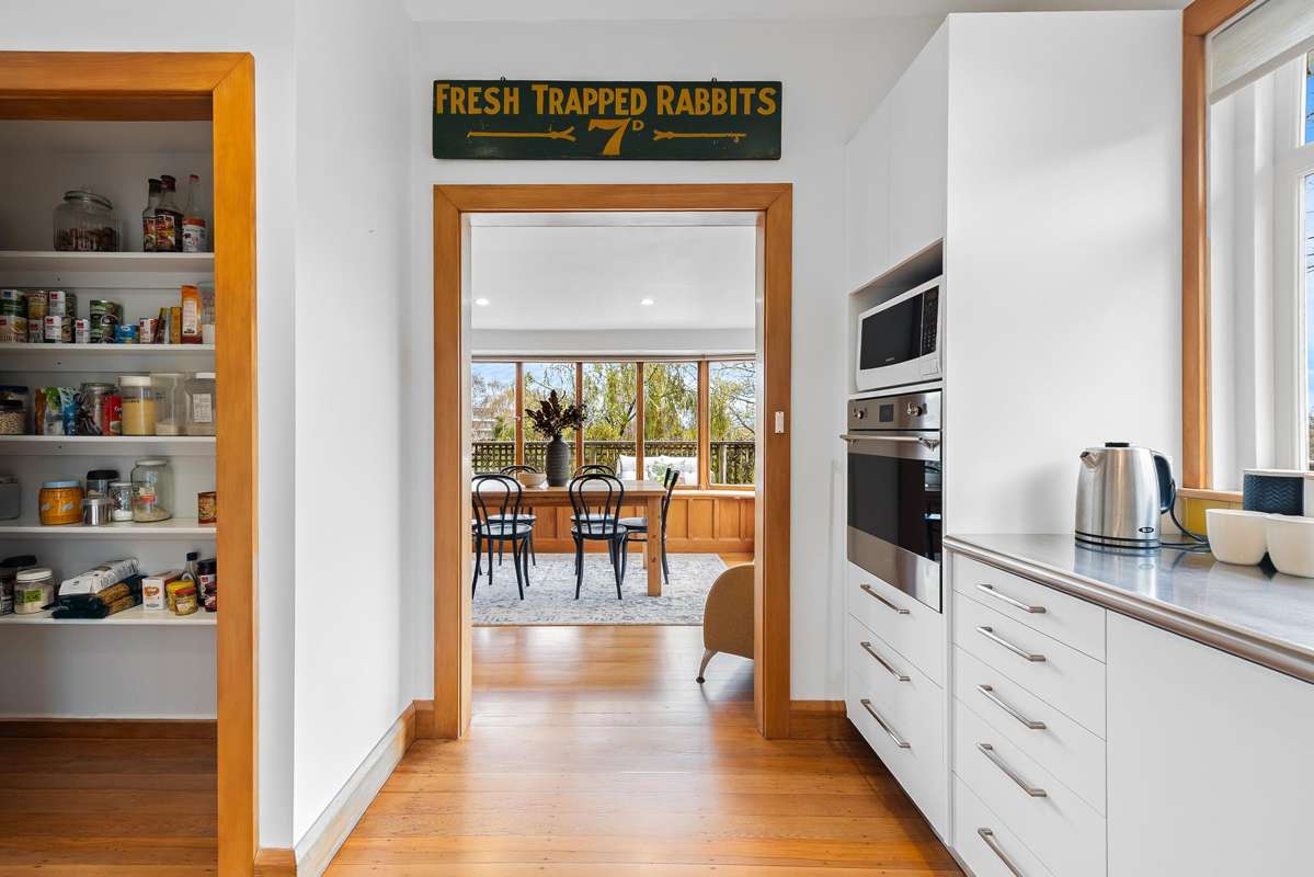4 Hackthorne Road_1