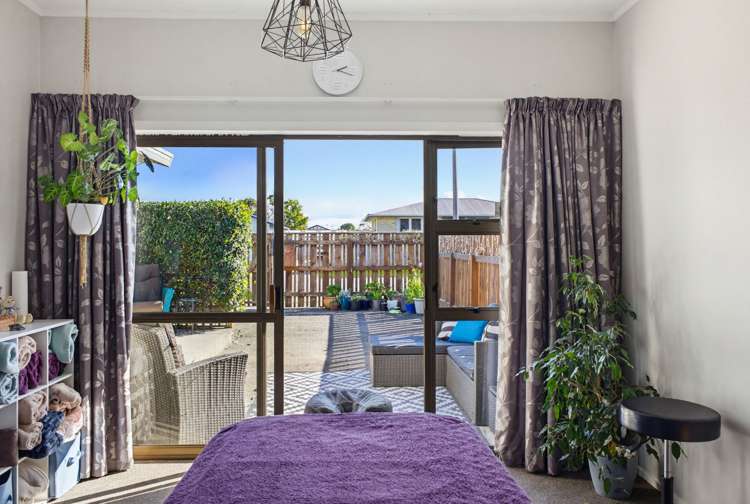 23 Hawera Street Whakatane_25