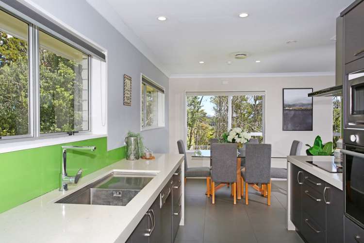 169 Glenbrook Waiuku Road Waiuku_6