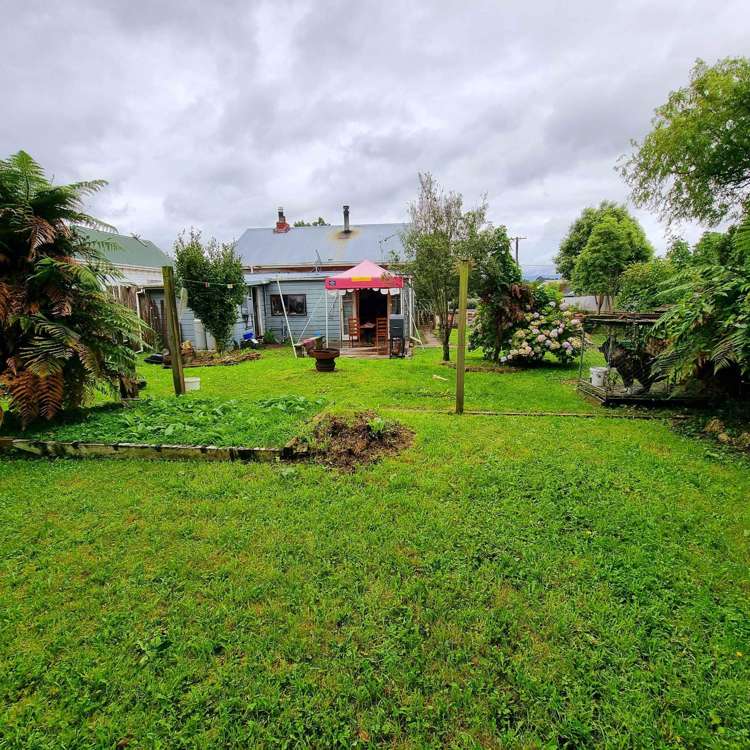 5 Anderson Street Eketahuna_8