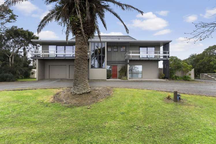 48 Parkhurst Road Helensville_21