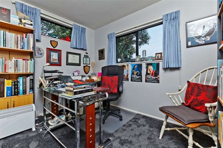 3/252 East Coast Road Forrest Hill_15