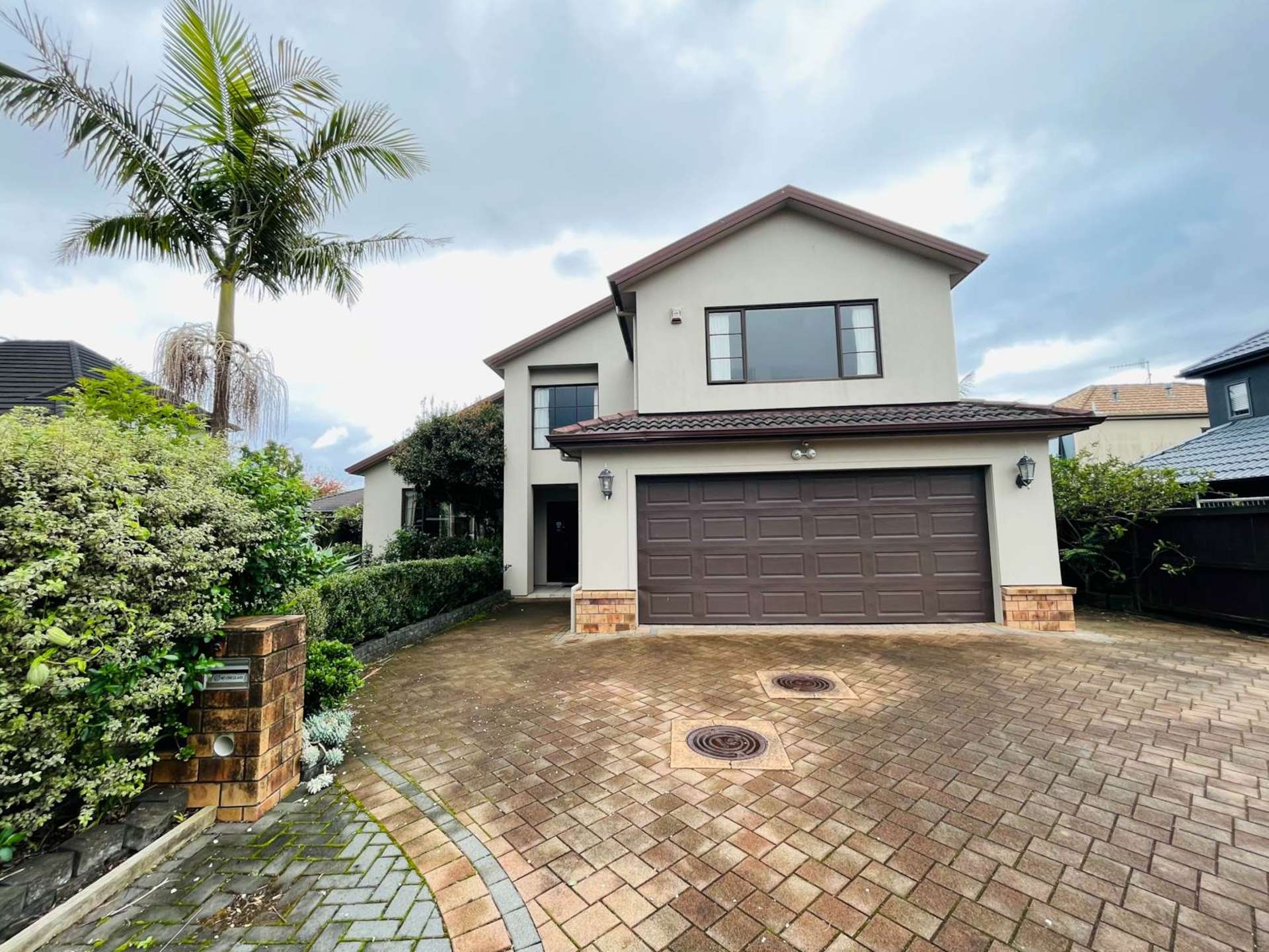 3 Franshell Crescent East Tamaki_0