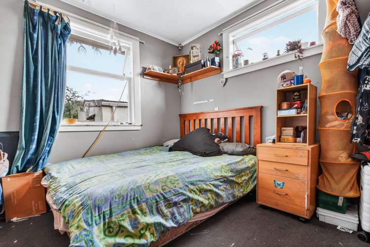 53 Mawake Place Turangi_6