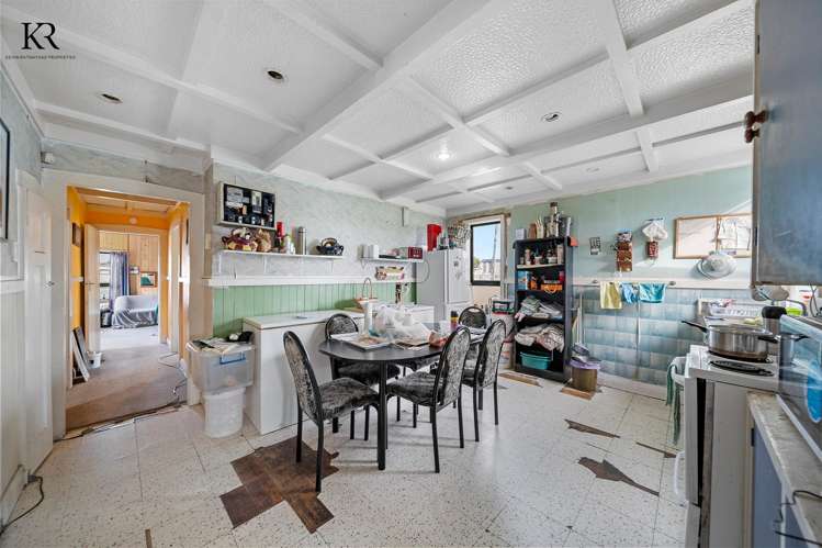 9 Dawson Road Otara_11