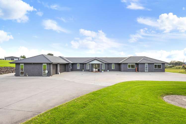 135 Nixon Road Taupaki_22