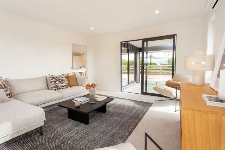 44 Peakedale Drive Matamata_13