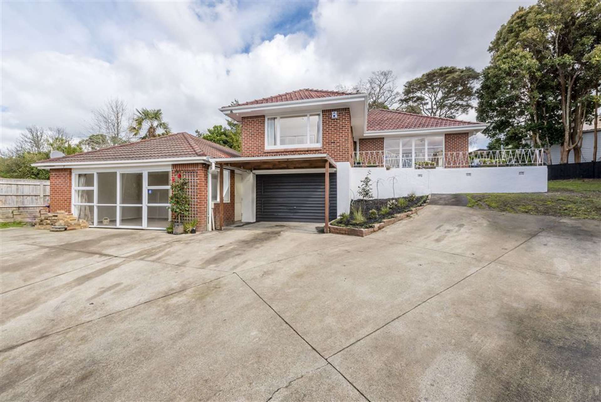 49c South Lynn Road Titirangi_0