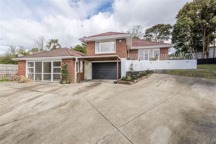 49c South Lynn Road Titirangi_0