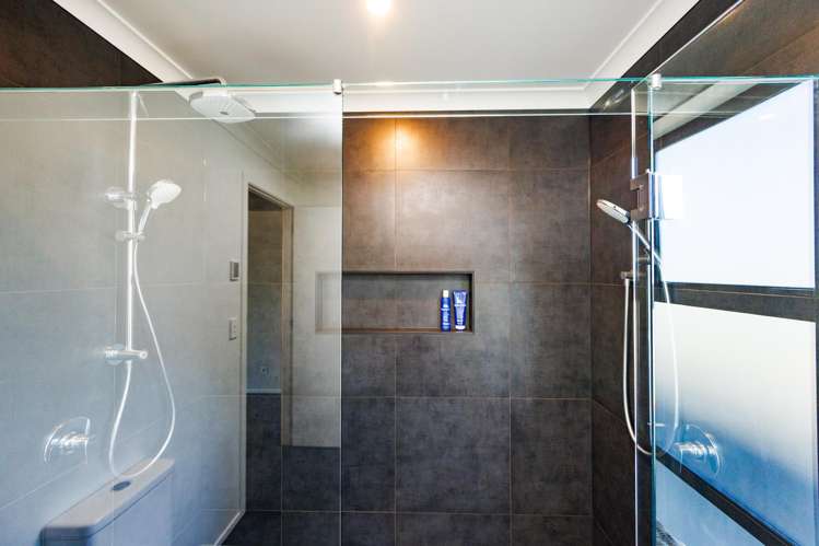 79 Jackeytown Road Tiakitahuna_24