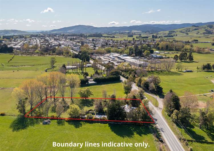 2155 Milton Highway Milton_2