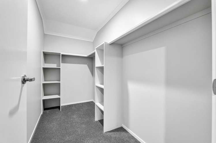 100 Argyle Street Hawera_14