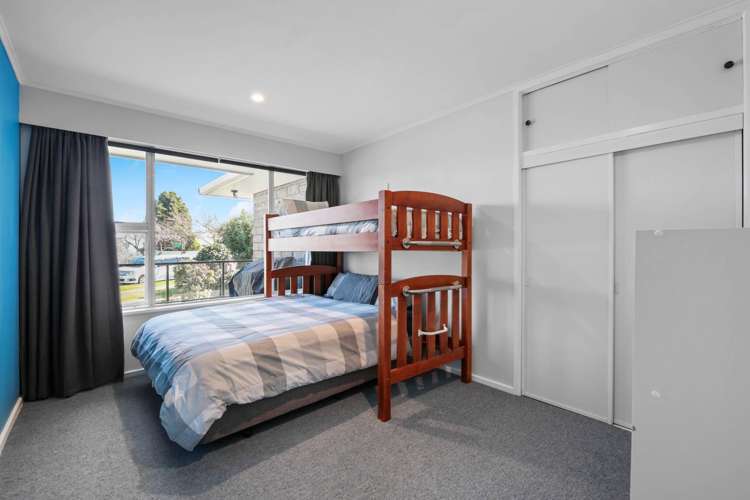 12 Colemans Road Springlands_11