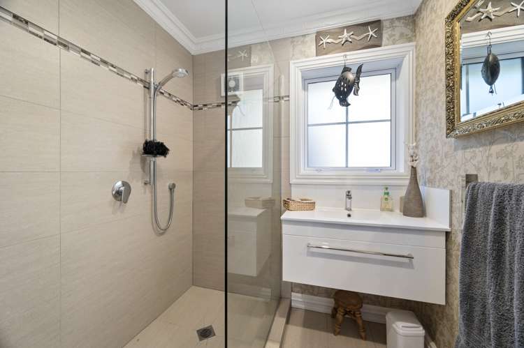 55 Hilton Road Lynmore_12