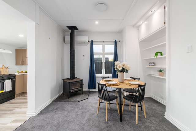 141a Union Street New Brighton_3