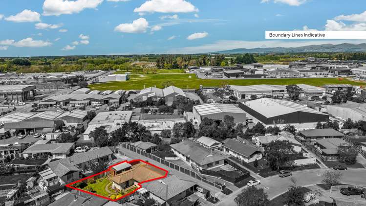 17a Castile Place Belfast_20