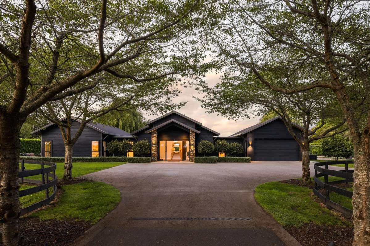 354 Bruntwood Road_2