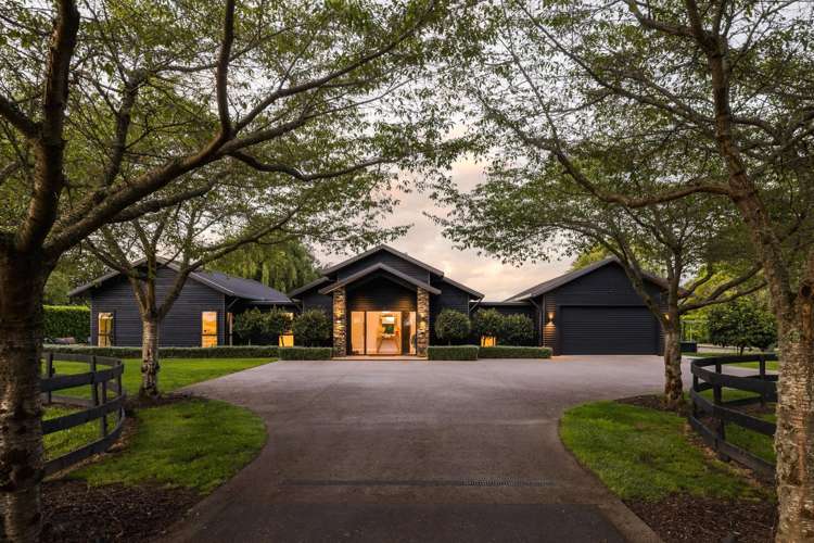 354 Bruntwood Road Tamahere_6