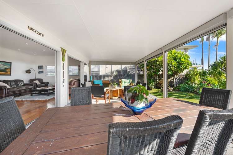 243 One Tree Point Road One Tree Point_10