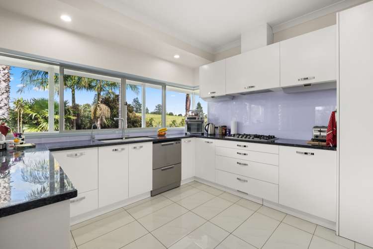 33a Skudders Beach Road Kerikeri_10