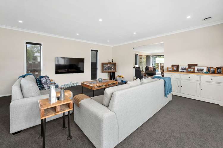 66 Pohutukawa Drive Tokoroa_8