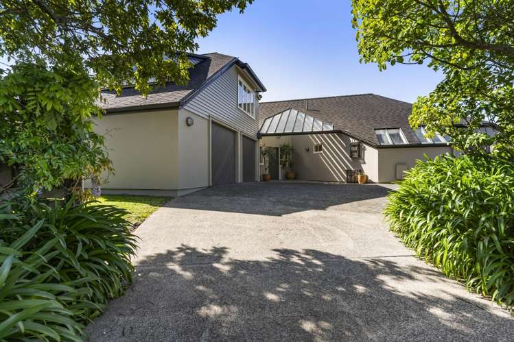 15 Panapa Drive Saint Johns_4