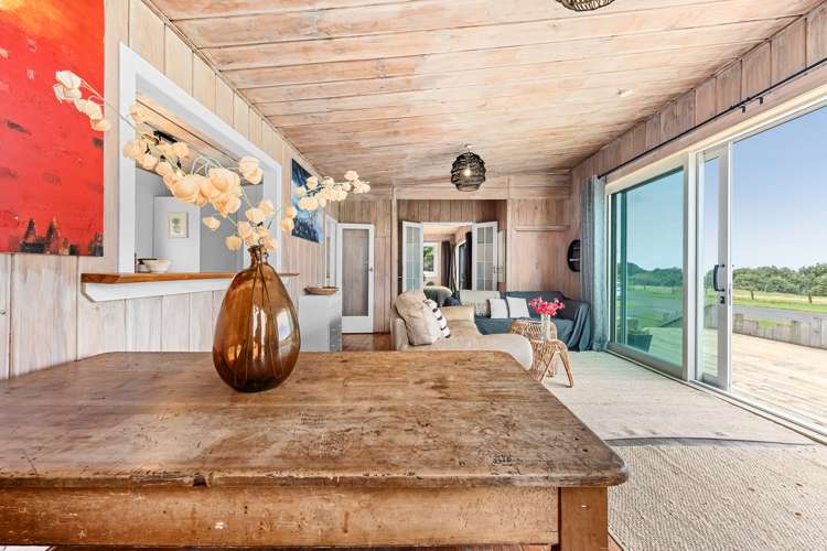 11 Hector Place Opunake_15