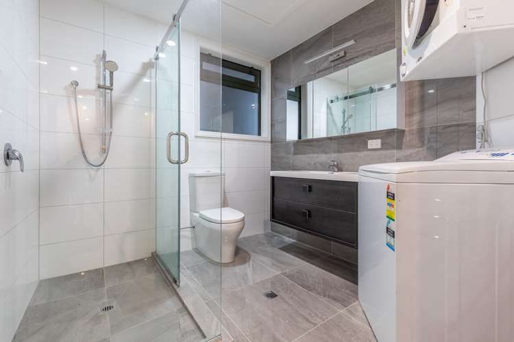 7d/18 Hobson Street Auckland Central_12