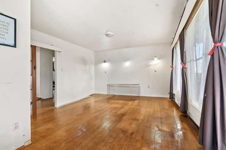 22 Elizabeth Avenue Papatoetoe_18