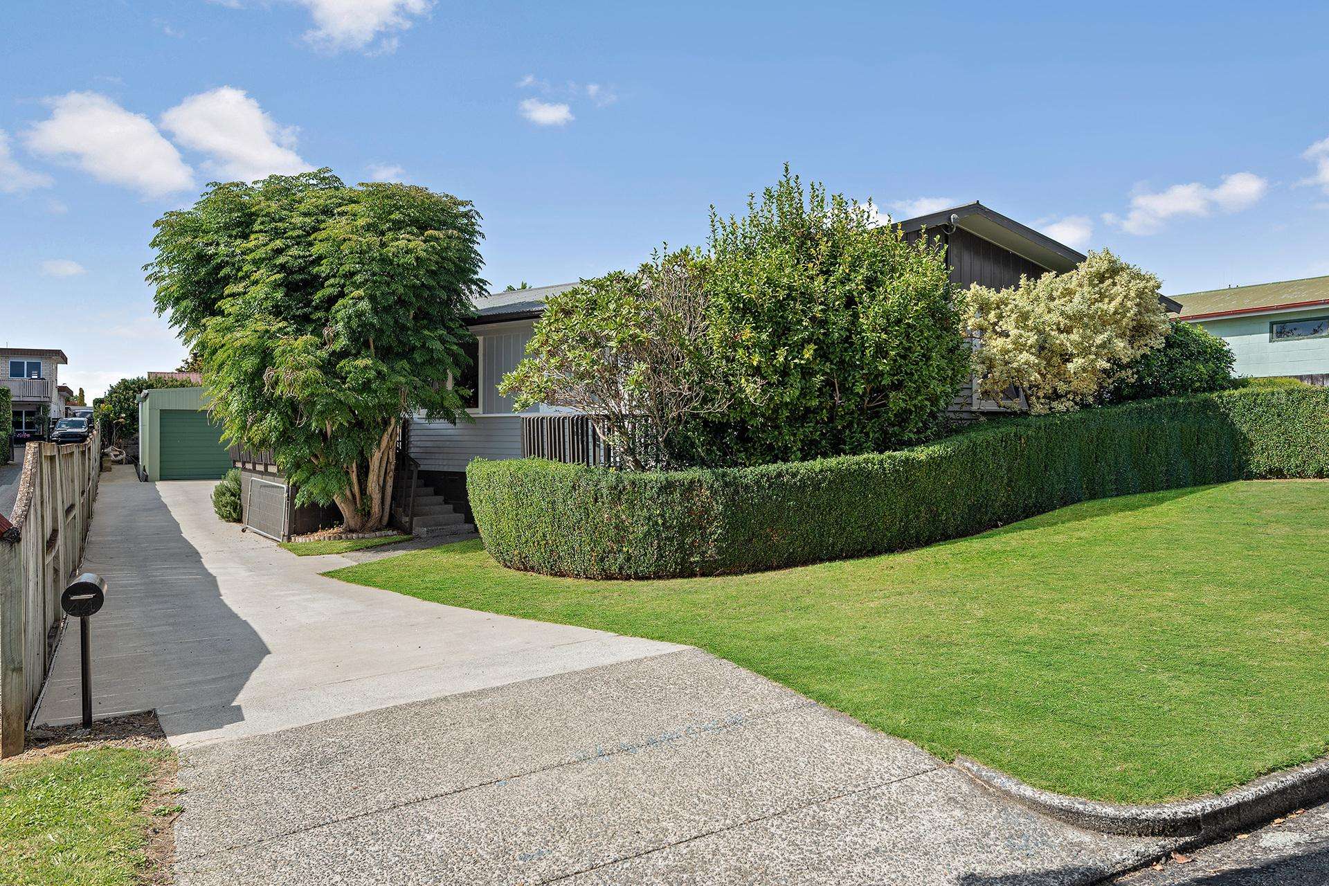 44 Williams Street Te Awamutu_0